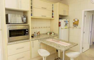 Imagem 5: Casa a venda no condomínio Portal de Itaici, Indaiatuba-SP