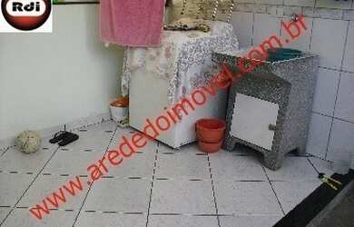 Imagem 15: Venda Casa Padrão Parque Residencial Jaguari Americana SP