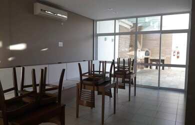 Imagem 3: Apartamento com 2 dormitórios, 68 m² - venda por R$ 470.000,00 ou aluguel...