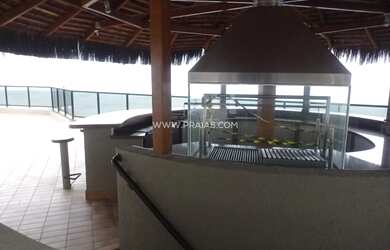 Imagem 6: GUARUJá - Apartamento Padrão - Astúrias