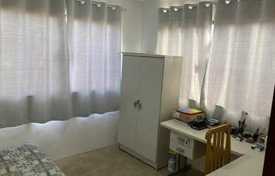 Imagem 11: São Miguel do Gostoso - Casa Padrão - Santo Cristo II