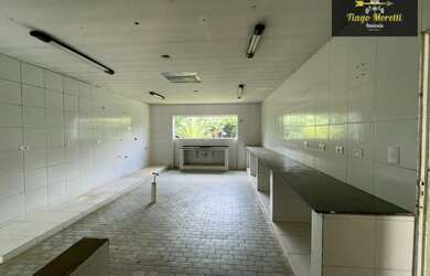 Imagem 3: Casa - venda por R$ 2.500.000 ou aluguel por R$ 6.000/mês - Centro -...