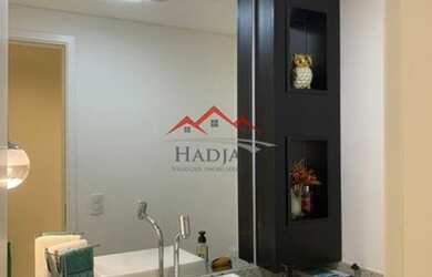 Imagem 12: JUNDIAÍ - Apartamento Padrão - JARDIM ERMIDA I