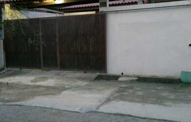 Imagem 1: CASA RESIDENCIAL em ITATIBA - SP, CLUBE DE CAMPO FAZENDA