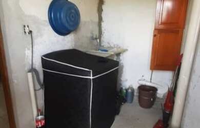 Imagem 7: CASA MARAVILHOSA NA RUA FIGUEIRA PARQUE VIANA