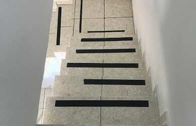 Imagem 13: Casa com 3 dormitórios à venda, 186 m² por R$ 400.000,00 - Jardim Perola...