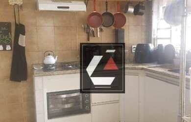 Imagem 3: Casa à venda, 112 m² por R$ 350.000,00 - Jardim Wanel Ville V - Sorocaba/SP