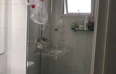 Imagem 5: Apartamento com 2 dormitórios à venda, 62 m² por R$ 725.000,30 - Lapa...