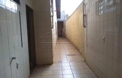 Imagem 3: Ribeirão Preto - Casa Padrão - Jardim Califórnia