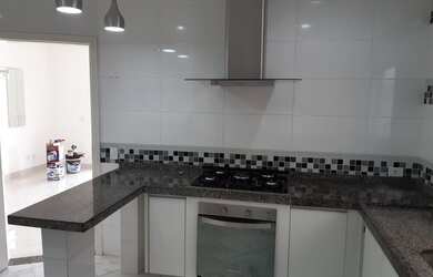 Imagem 7: LINDA CASA DE 3 SUITES EM SANTANA DE PARNAIBA