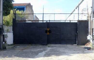 Imagem: O terreno possui 477m² de Área e está localizado em São