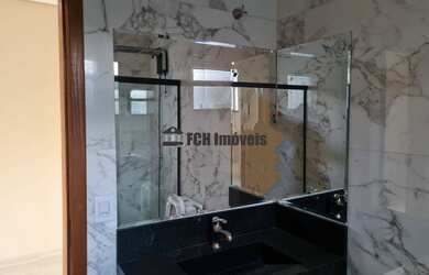 Imagem 14: EDÍCULA EM BOITUVA NO PORTAL VILLE JARDINS