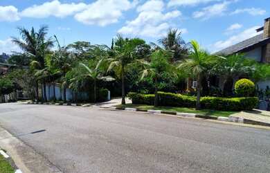 Imagem 7: Casa para venda em condomínio Arujazinho 123 Arujá