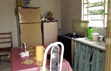 Imagem 2: CASAJundiai. 403m² de Área, 3 Vagas na garageme5 Dormitórios