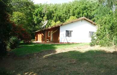 Imagem 9: Sítio para venda no bairro Morro Grande em Bragança Paulista
