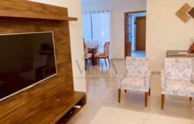 Imagem 7: Casa de alto Padrão em condomínio a venda em Bragança Paulista SP