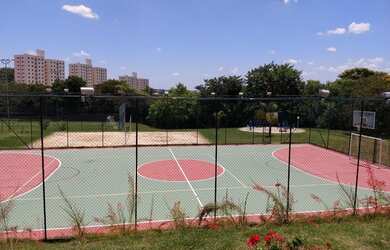 Imagem 2: Terreno para venda possui 344 m2 - Condomínio Horizontes de Sorocaba...