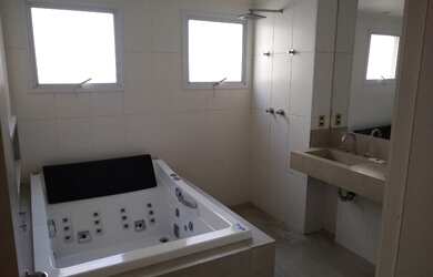 Imagem 8: Apartamento para venda alto padrão Condomínio Art x27 e Prime Jundiaí