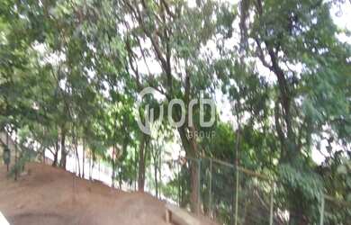 Imagem 15: APARTAMENTO LOCALIZADO NA TAQUARA