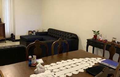 Imagem 6: Casa de condomínio para venda em Bragança Paulista