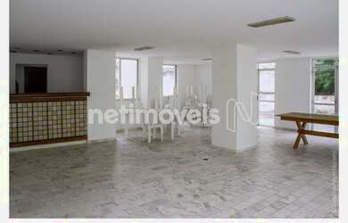 Imagem 4: Venda Apartamento 3 quartos Candeal Salvador