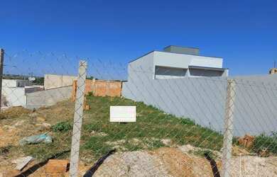 Imagem 3: Terreno à venda, 150 m² por R$ 123.000,00 - Jardim Boer II - Americana/SP