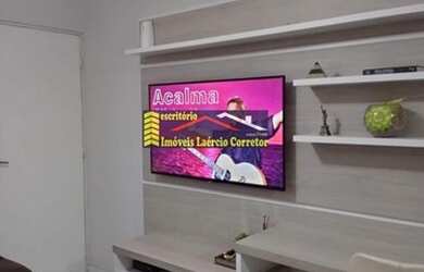 Imagem 15: VENDA ou TROCA  Apartamentos, Condomínio Residencial Portal da Colina...