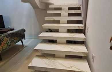 Imagem 8: EXCELENTE SOBRADO A VENDA NO RESIDENCIAL TOSI - ITUPEVA