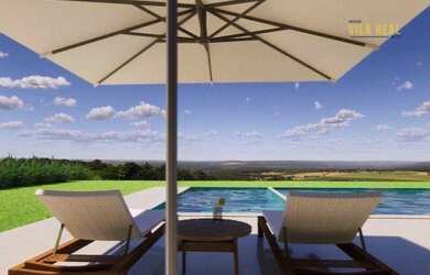 Imagem 8: Casa com 7 dormitórios à venda, 890 m² por R$ 12.000.000,00 - Fazenda...