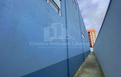 Imagem 3: Caraguatatuba - Galpão/Depósito/Armazém - Sumaré