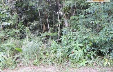 Imagem 1: Terreno à venda de, 1516 m² - no Condomínio de Taguaíba - em Guarujá...