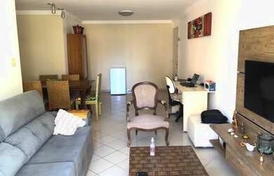 Imagem 5: Lindo apartamento - GUARUJA