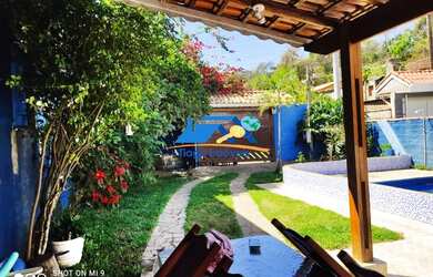 Imagem 4: OPORTUNIDADE A VENDA NO BAIRRO DO PORTÃO ATIBAIA