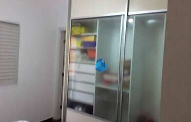 Imagem 13: Casa a venda no bairro J, Cristina Indaiatuba SP