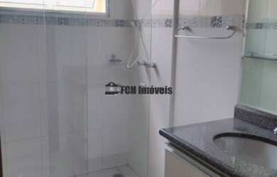 Imagem 13: CASA EM BOITUVA NO CONDOMÍNIO RESIDENCIAL FLORA VILLE