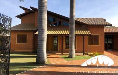 Imagem 1: JUNDIAÍ - Casa de Condomínio - JARDIM TEREZA CRISTINA