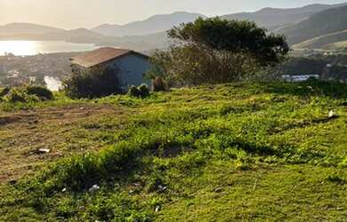 Imagem 4: Lote/Terreno para aluguel e venda tem 537 metros quadrados