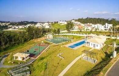 Imagem 3: Terreno à venda, 730 m² por R$ 420.000,00 - Jardim do Golf I - Jandira/SP