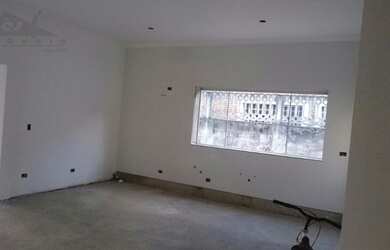 Imagem 8: Caraguatatuba - Casa Padrão - Praia das Palmeiras