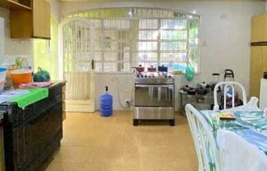 Imagem 14: Casa à venda por R$ 750.000,00 - Jardim Sulacap - Rio de Janeiro/RJ