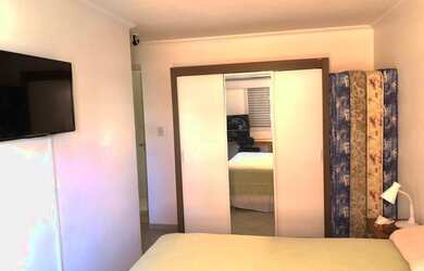 Imagem 9: Lindo apartamento - GUARUJA