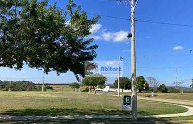 Imagem 2: Terreno à venda, 1157 m² por R$ 410.000,00 - Eco Residencial Fazenda...