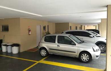 Imagem 13: Lindo apartamento - GUARUJA