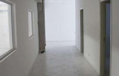 Imagem 13: Galpão Locação Alphaville Tamboré | Novo | Todo Pré-Moldado