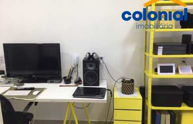 Imagem 8: SOBRADO COM 4 SUÍTES NO JARDIM SANTA ROSA MEDEIROS, JUNDIAÍ