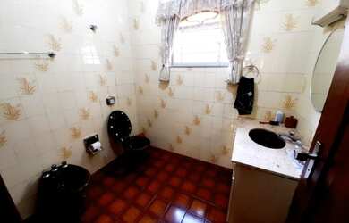 Imagem 4: Vende-se Sobrado na Boa Vista Ótimo Ponto Comercial