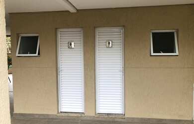 Imagem 7: Lindo apartamento - GUARUJA