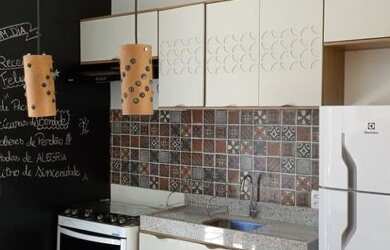 Imagem 9: Touros - Casa Padrão - Touros