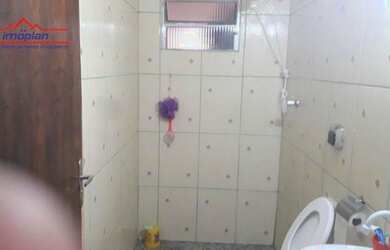 Imagem 12: Imóvel à venda em Atibaia -SP