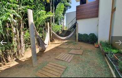 Imagem 3: Condomínio Jardim Plaza Atheneé